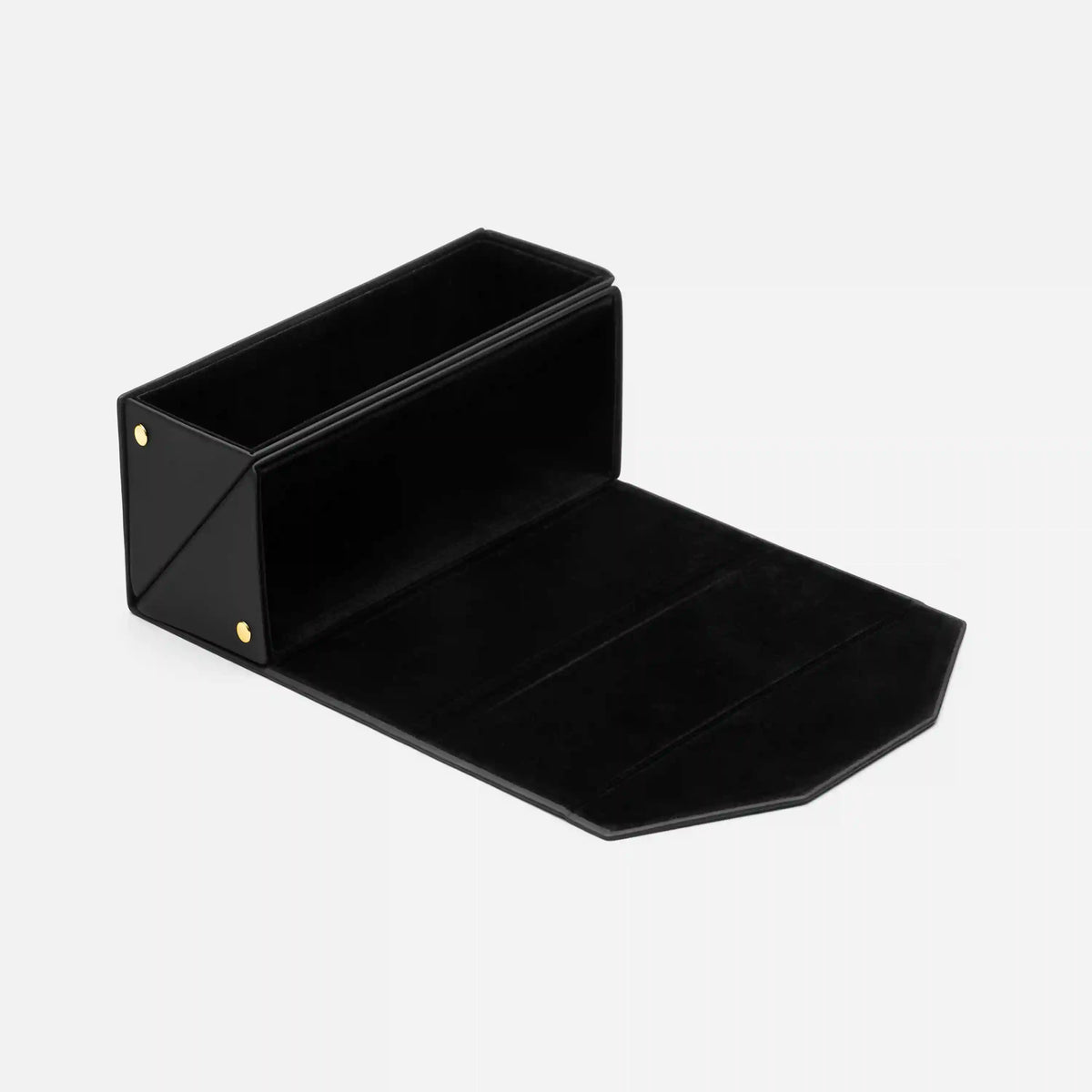 TWO PIECE FRAME CASE