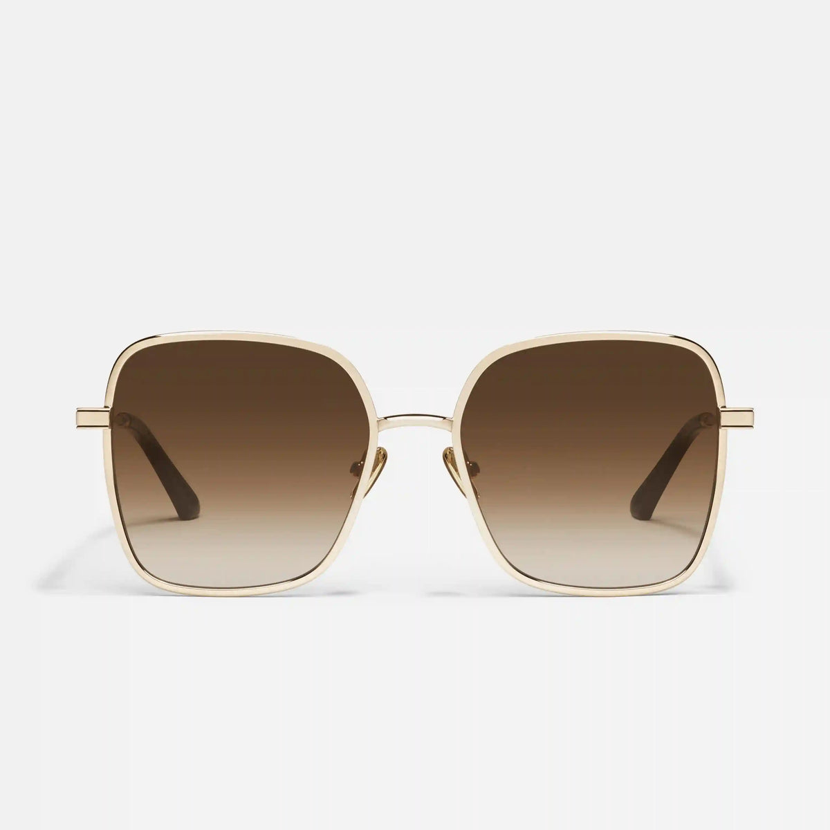 5TH AVE RX