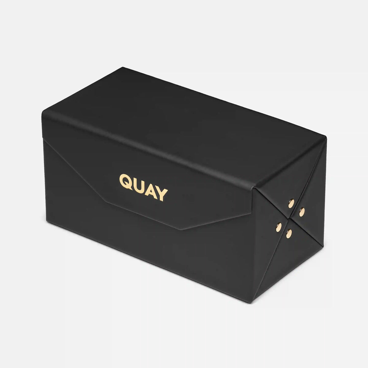 FOUR FRAME CASE